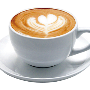 COFFEE LATTE