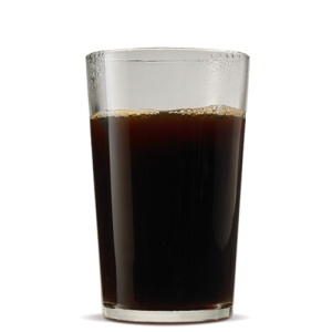 AMERICANO
