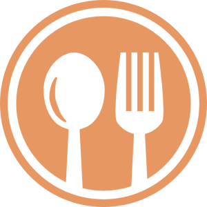 makanan