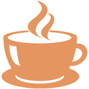 Minuman