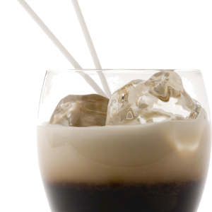 AFFOGATO