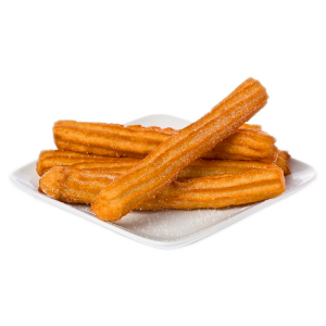 CHURROS