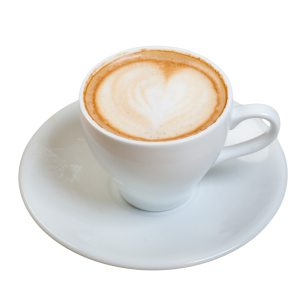 CAPUCHINO